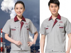 廣州世紀-石材護理，佳莉的質量您放心