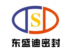 東莞東盛迪工作服案例【車間廠服】