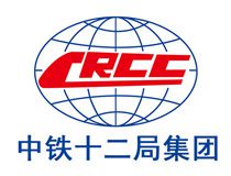 中國(guó)中鐵十二局工作服定制【建筑行業(yè)】