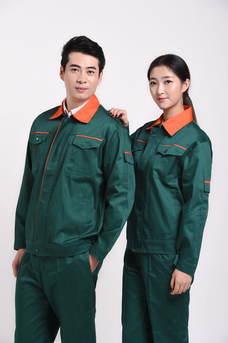 做工作服-m.aomer.com.cn