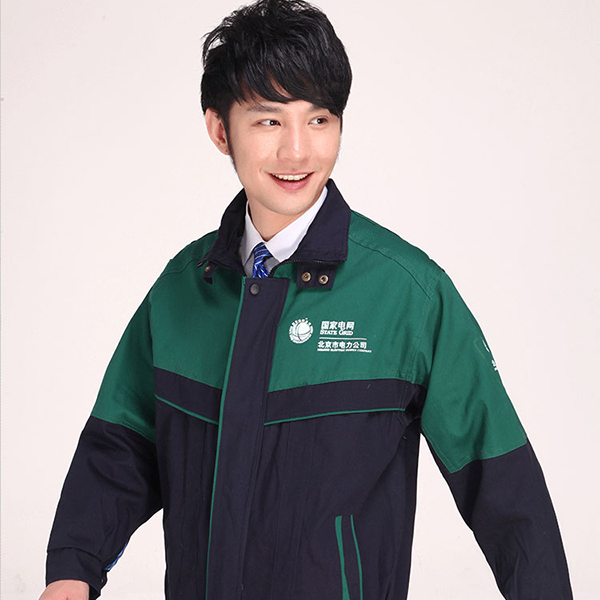 國家電網(wǎng)工作服-m.aomer.com.cn