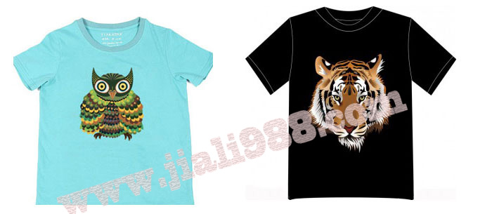 工作服價格m.aomer.com.cn