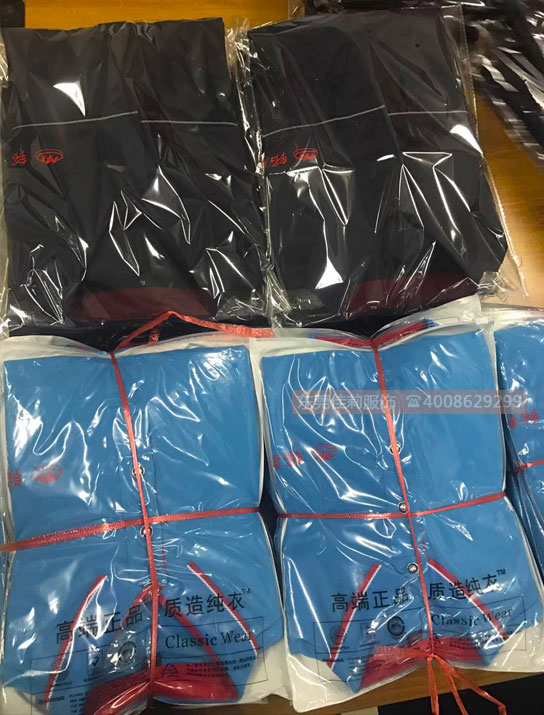 銘翰--大貨部分圖片 銘翰--大貨部分圖片