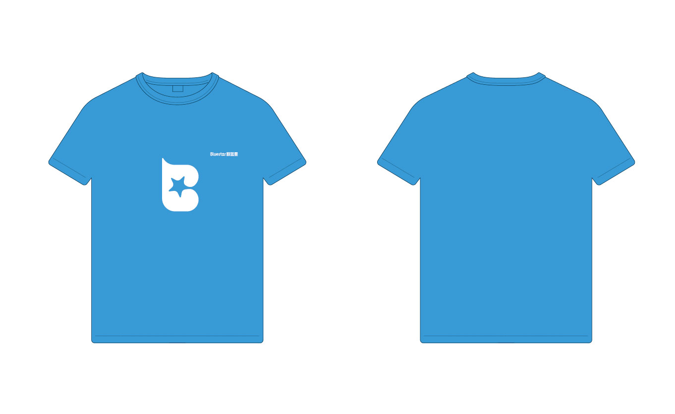 深圳工作服廠(chǎng)家