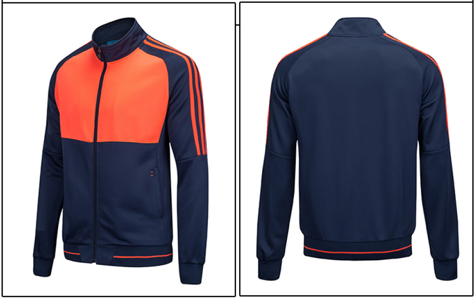 東莞工作服定做